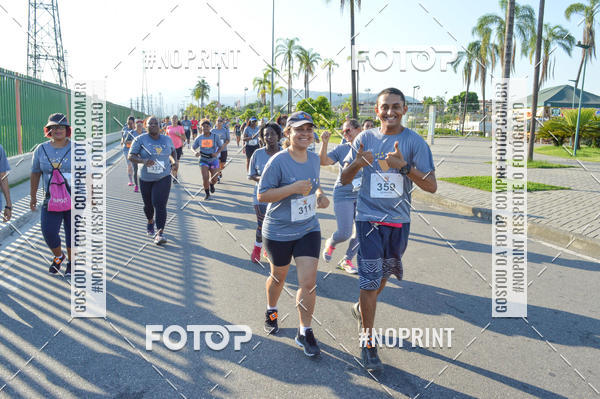 Buy your photos of the eventMARINES 5 K - Etapa parque de Madureira on Fotop