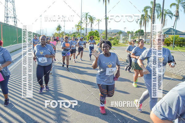 Buy your photos of the eventMARINES 5 K - Etapa parque de Madureira on Fotop