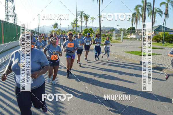 Buy your photos of the eventMARINES 5 K - Etapa parque de Madureira on Fotop