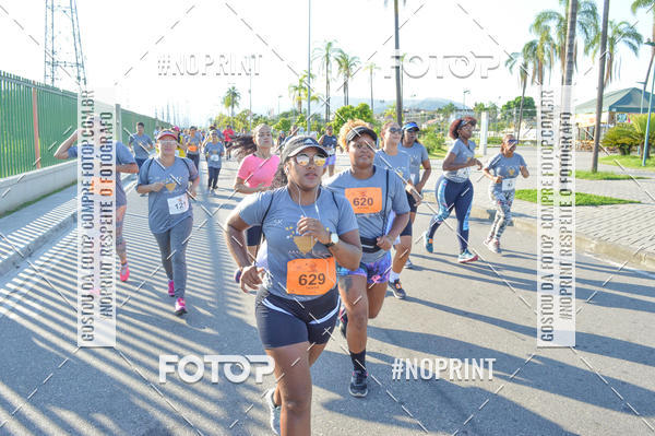 Buy your photos of the eventMARINES 5 K - Etapa parque de Madureira on Fotop