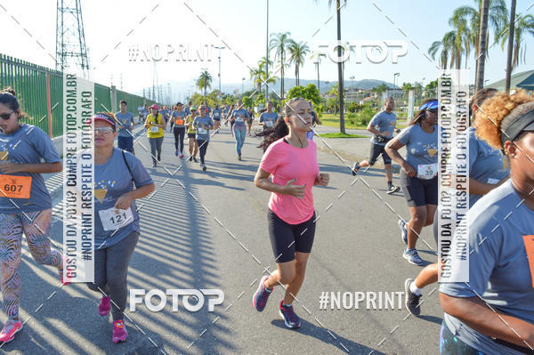 Buy your photos of the eventMARINES 5 K - Etapa parque de Madureira on Fotop