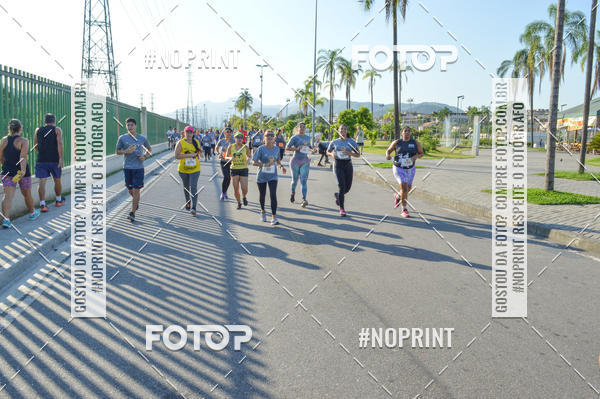 Buy your photos of the eventMARINES 5 K - Etapa parque de Madureira on Fotop