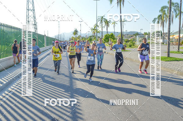 Buy your photos of the eventMARINES 5 K - Etapa parque de Madureira on Fotop