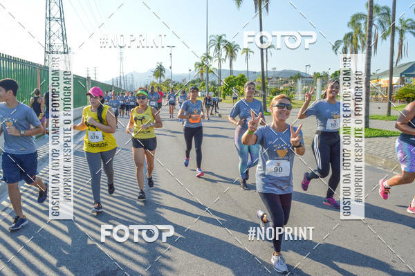 Buy your photos of the eventMARINES 5 K - Etapa parque de Madureira on Fotop