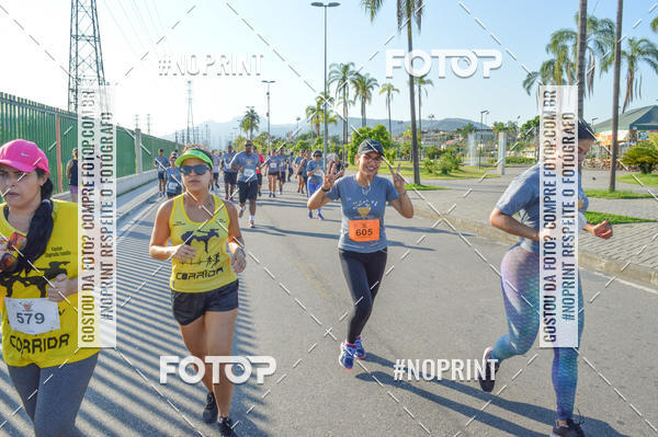 Buy your photos of the eventMARINES 5 K - Etapa parque de Madureira on Fotop
