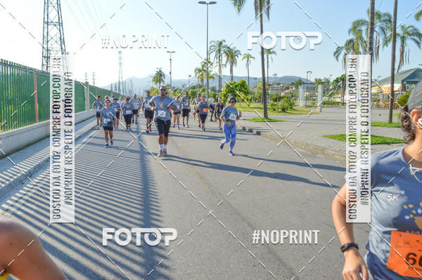 Buy your photos of the eventMARINES 5 K - Etapa parque de Madureira on Fotop