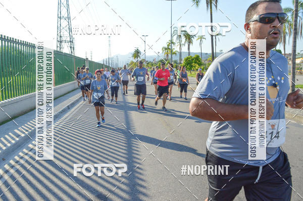 Buy your photos of the eventMARINES 5 K - Etapa parque de Madureira on Fotop