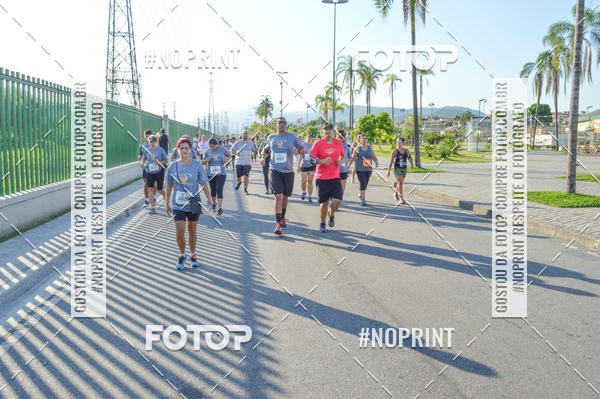 Buy your photos of the eventMARINES 5 K - Etapa parque de Madureira on Fotop