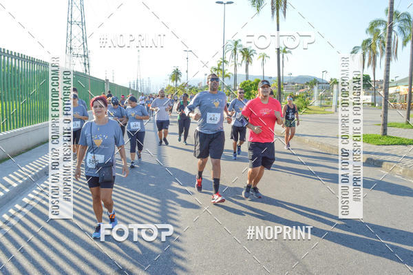Buy your photos of the eventMARINES 5 K - Etapa parque de Madureira on Fotop