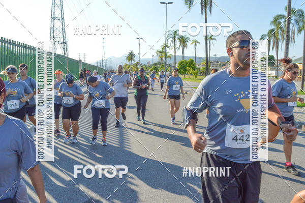 Buy your photos of the eventMARINES 5 K - Etapa parque de Madureira on Fotop