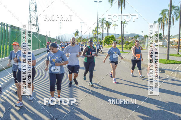 Buy your photos of the eventMARINES 5 K - Etapa parque de Madureira on Fotop