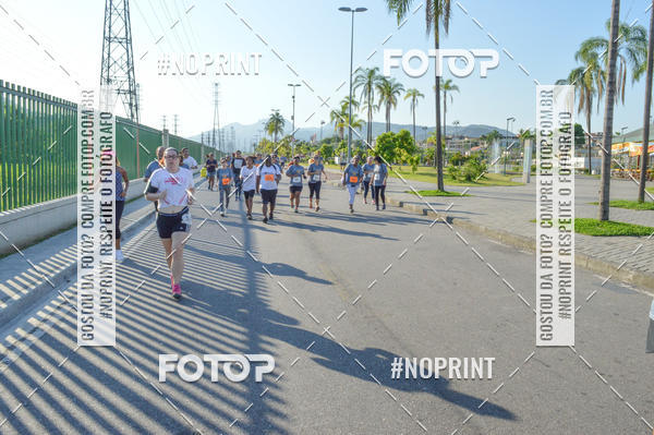 Buy your photos of the eventMARINES 5 K - Etapa parque de Madureira on Fotop