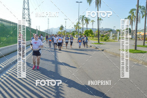 Buy your photos of the eventMARINES 5 K - Etapa parque de Madureira on Fotop