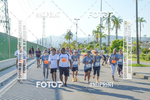 Buy your photos of the eventMARINES 5 K - Etapa parque de Madureira on Fotop