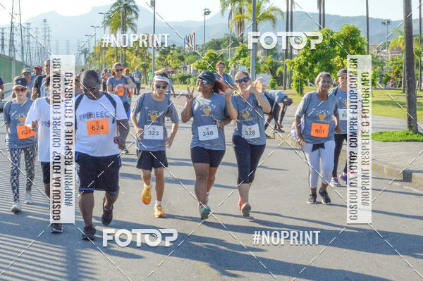 Buy your photos of the eventMARINES 5 K - Etapa parque de Madureira on Fotop