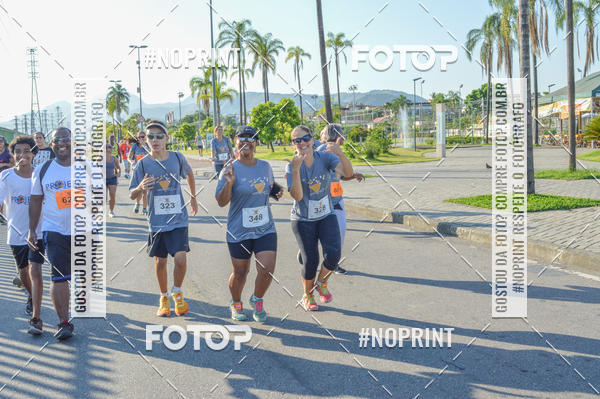 Buy your photos of the eventMARINES 5 K - Etapa parque de Madureira on Fotop