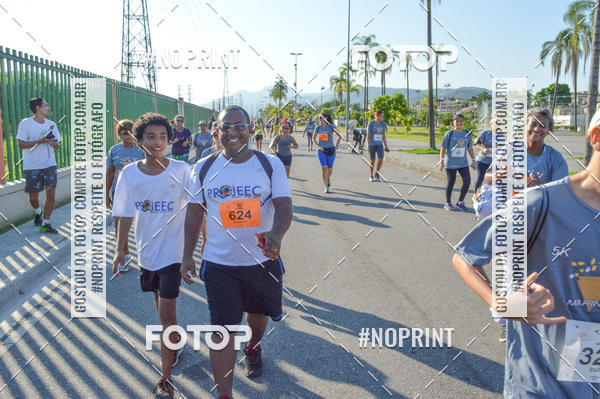 Buy your photos of the eventMARINES 5 K - Etapa parque de Madureira on Fotop