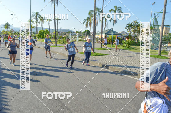 Buy your photos of the eventMARINES 5 K - Etapa parque de Madureira on Fotop