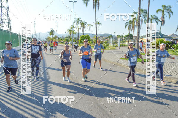 Buy your photos of the eventMARINES 5 K - Etapa parque de Madureira on Fotop