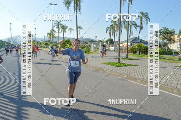 Buy your photos of the eventMARINES 5 K - Etapa parque de Madureira on Fotop