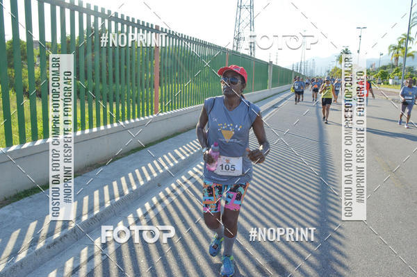 Buy your photos of the eventMARINES 5 K - Etapa parque de Madureira on Fotop