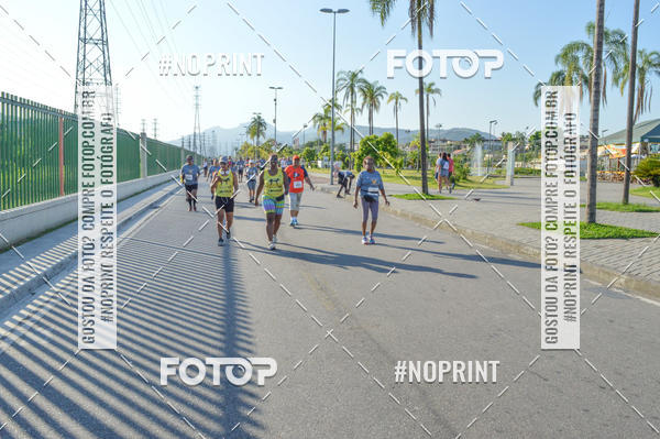 Buy your photos of the eventMARINES 5 K - Etapa parque de Madureira on Fotop
