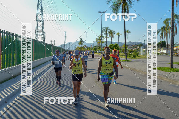 Buy your photos of the eventMARINES 5 K - Etapa parque de Madureira on Fotop