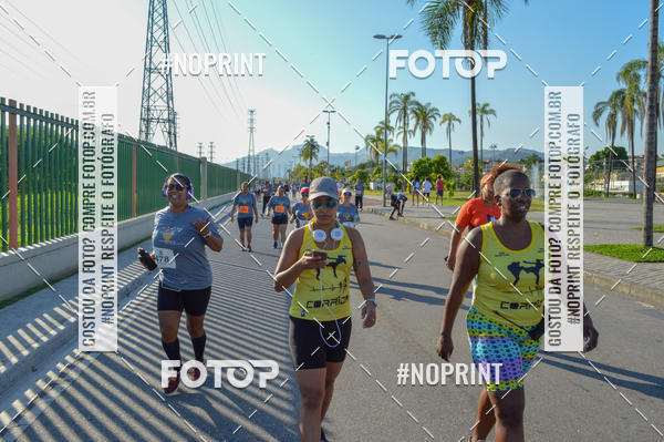 Buy your photos of the eventMARINES 5 K - Etapa parque de Madureira on Fotop