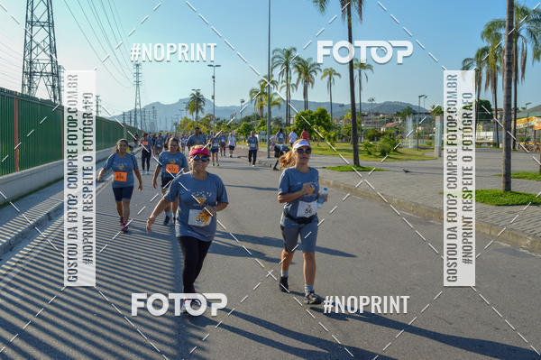 Buy your photos of the eventMARINES 5 K - Etapa parque de Madureira on Fotop