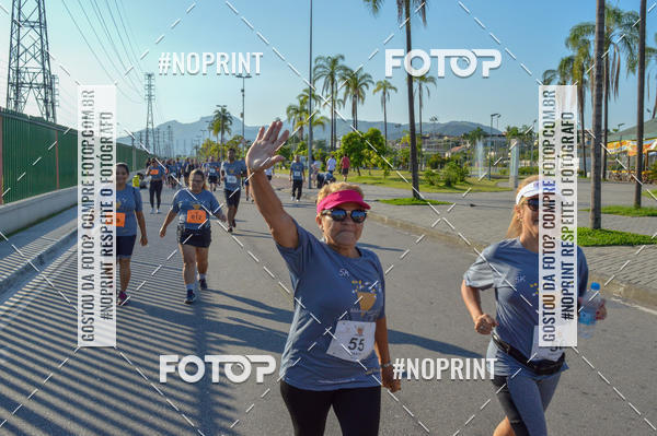 Buy your photos of the eventMARINES 5 K - Etapa parque de Madureira on Fotop