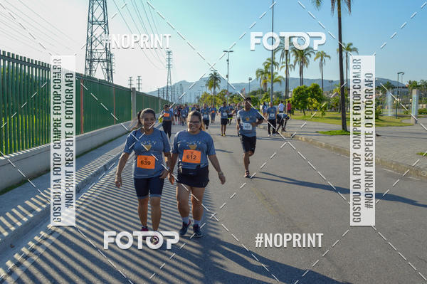 Buy your photos of the eventMARINES 5 K - Etapa parque de Madureira on Fotop