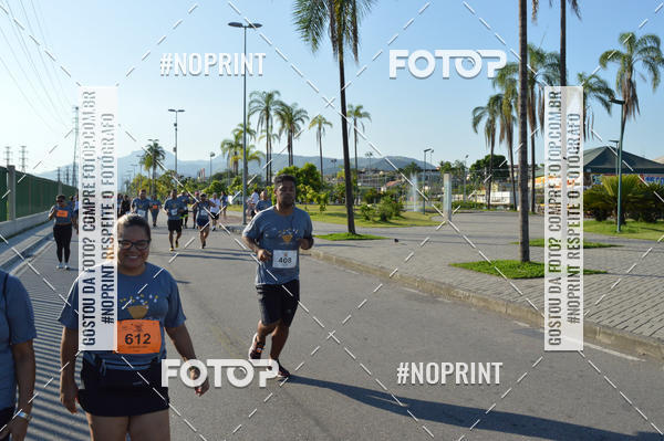 Buy your photos of the eventMARINES 5 K - Etapa parque de Madureira on Fotop