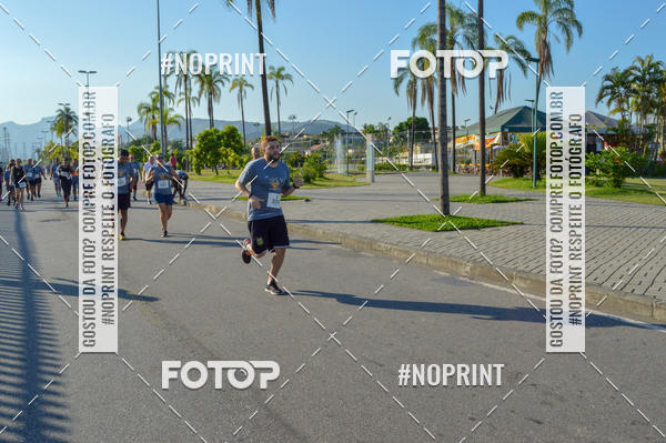Buy your photos of the eventMARINES 5 K - Etapa parque de Madureira on Fotop