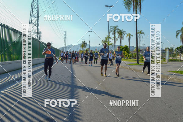 Buy your photos of the eventMARINES 5 K - Etapa parque de Madureira on Fotop