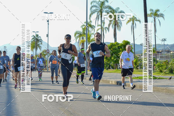 Buy your photos of the eventMARINES 5 K - Etapa parque de Madureira on Fotop