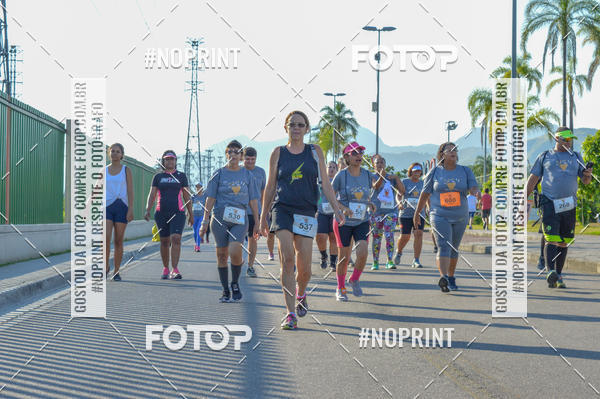Buy your photos of the eventMARINES 5 K - Etapa parque de Madureira on Fotop