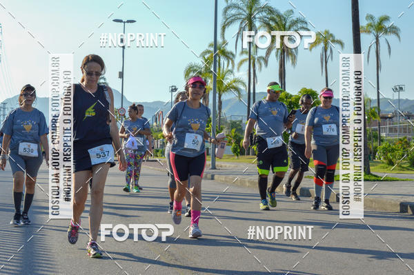 Buy your photos of the eventMARINES 5 K - Etapa parque de Madureira on Fotop