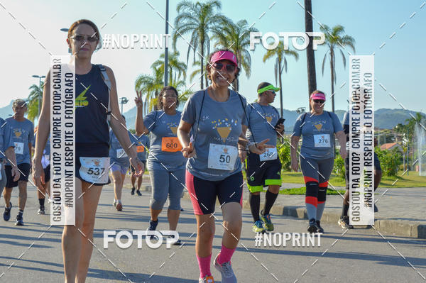 Buy your photos of the eventMARINES 5 K - Etapa parque de Madureira on Fotop