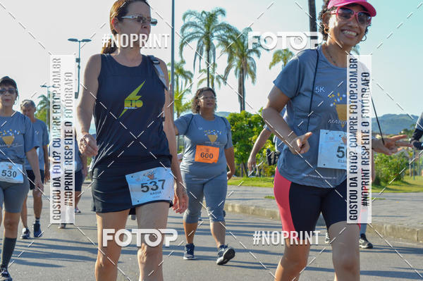 Buy your photos of the eventMARINES 5 K - Etapa parque de Madureira on Fotop
