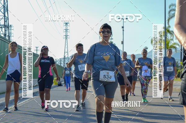 Buy your photos of the eventMARINES 5 K - Etapa parque de Madureira on Fotop