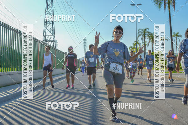 Buy your photos of the eventMARINES 5 K - Etapa parque de Madureira on Fotop