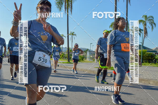 Buy your photos of the eventMARINES 5 K - Etapa parque de Madureira on Fotop