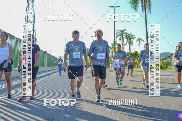 Buy your photos of the eventMARINES 5 K - Etapa parque de Madureira on Fotop