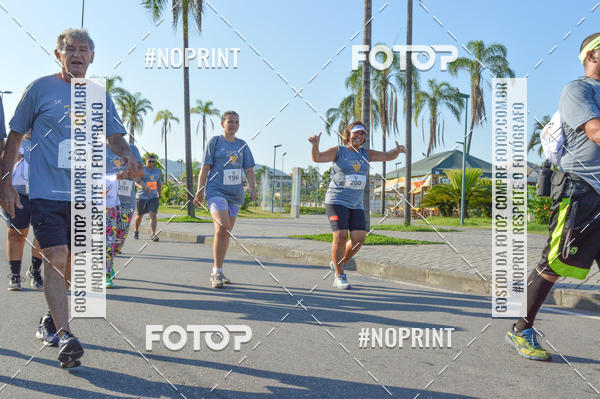 Buy your photos of the eventMARINES 5 K - Etapa parque de Madureira on Fotop