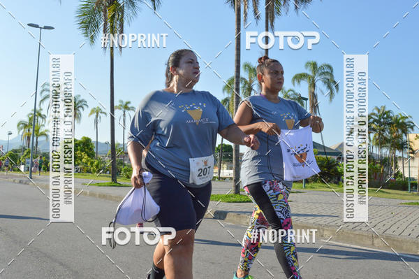 Buy your photos of the eventMARINES 5 K - Etapa parque de Madureira on Fotop