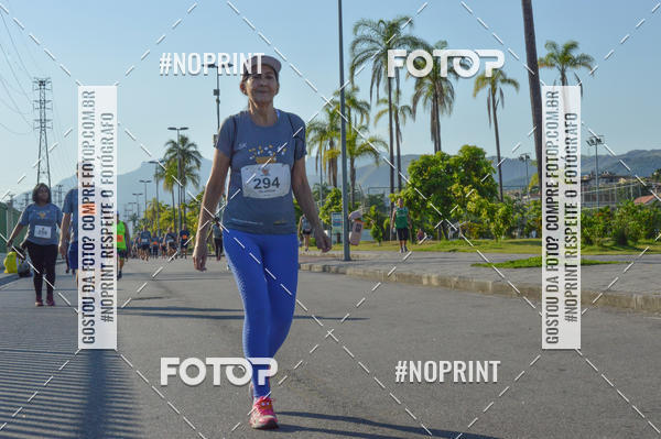 Buy your photos of the eventMARINES 5 K - Etapa parque de Madureira on Fotop