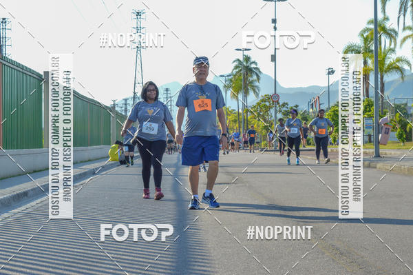 Buy your photos of the eventMARINES 5 K - Etapa parque de Madureira on Fotop