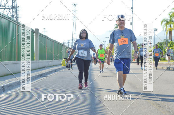 Buy your photos of the eventMARINES 5 K - Etapa parque de Madureira on Fotop