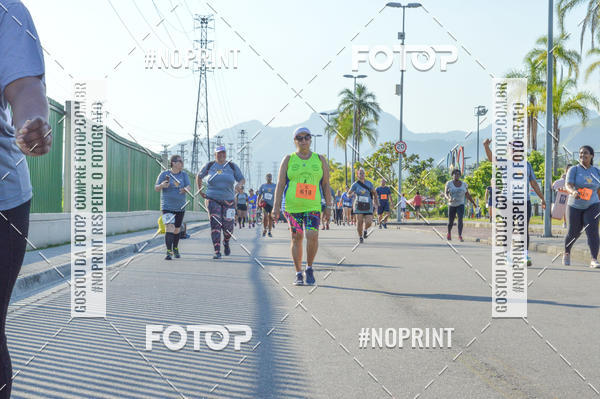 Buy your photos of the eventMARINES 5 K - Etapa parque de Madureira on Fotop