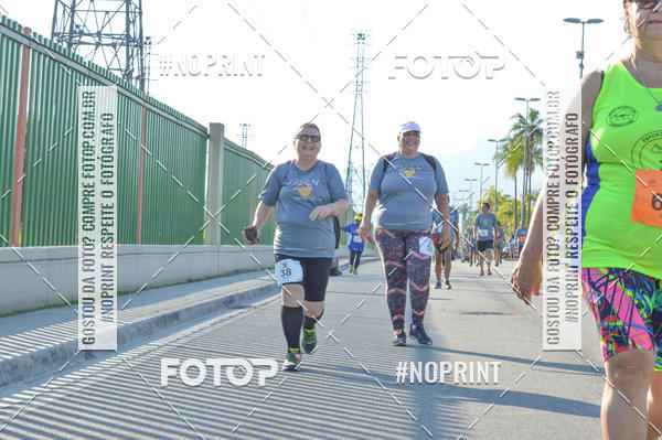 Buy your photos of the eventMARINES 5 K - Etapa parque de Madureira on Fotop